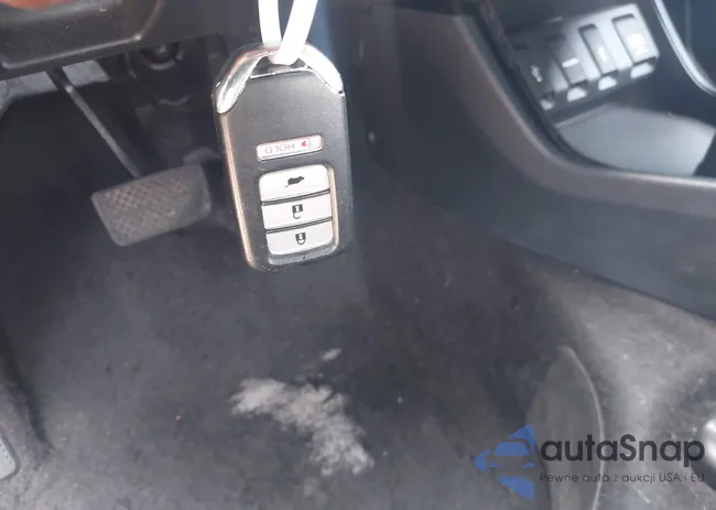 3CZRU5H5XHM719140: 42461815