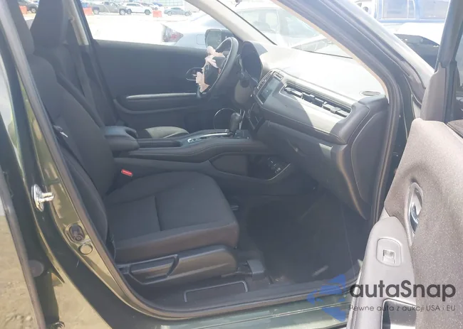 3CZRU5H5XHM719140: 42461815