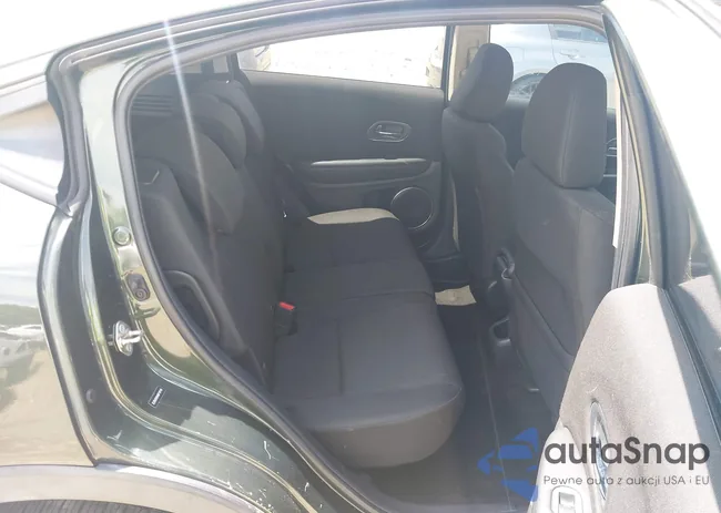 3CZRU5H5XHM719140: 42461815