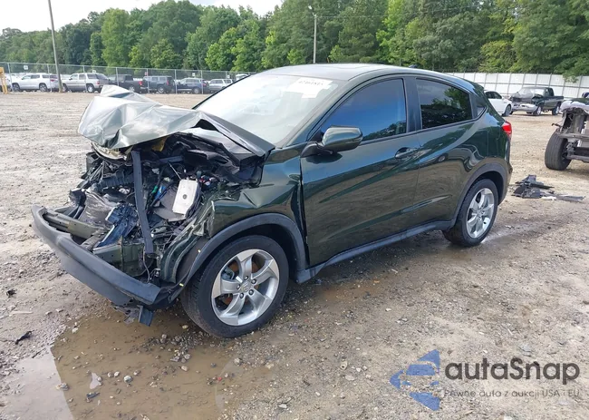 3CZRU5H5XHM719140: 42461815