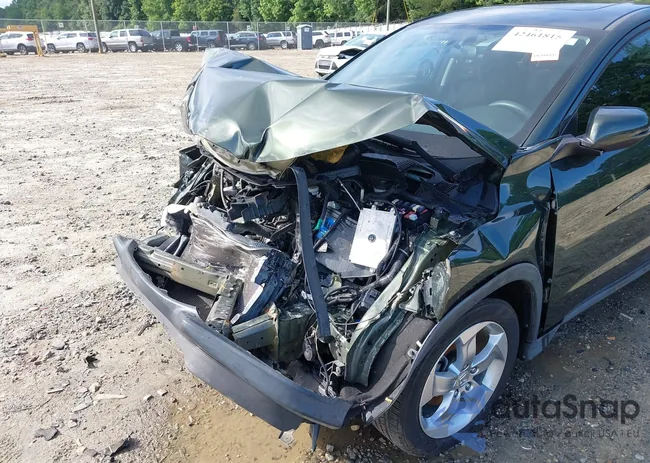 3CZRU5H5XHM719140: 42461815