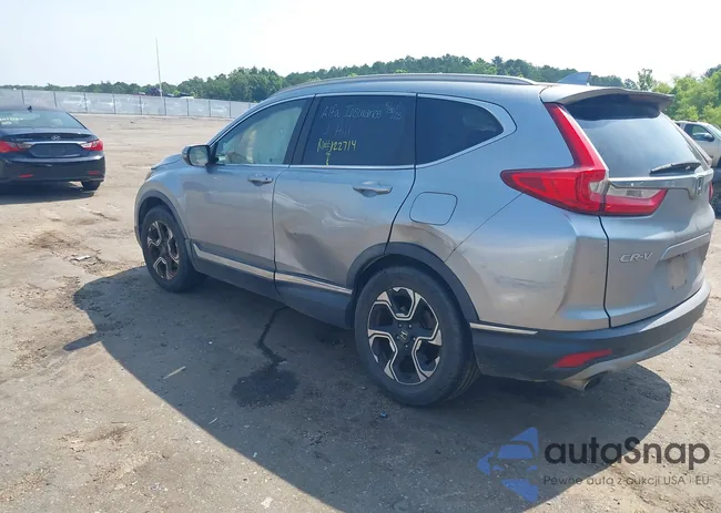 5J6RW1H90HL014371: 42461817