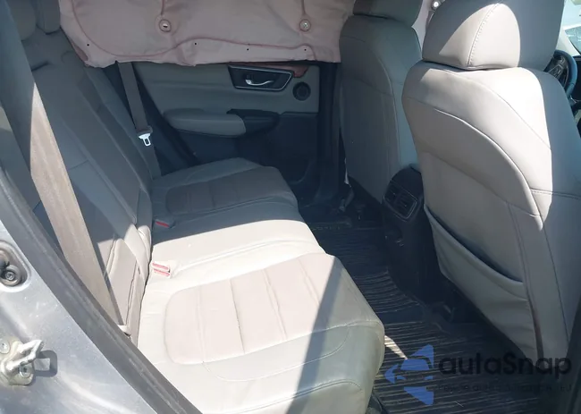 5J6RW1H90HL014371: 42461817