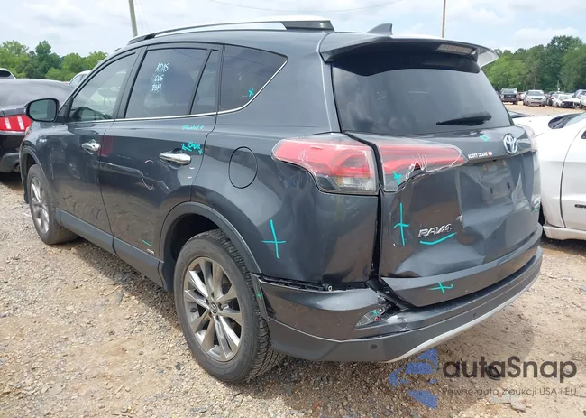 JTMDJREV5GD020013: 42461822