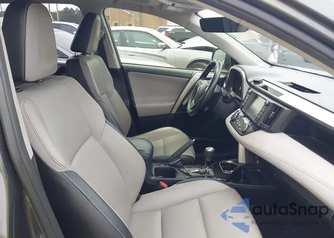 JTMDJREV5GD020013: 42461822