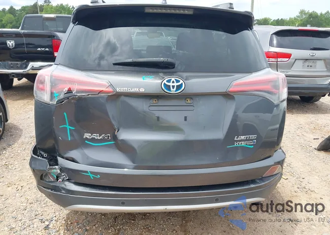 JTMDJREV5GD020013: 42461822