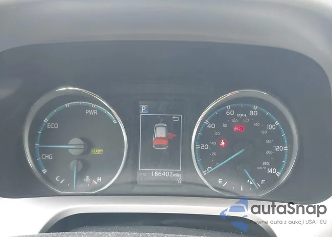 JTMDJREV5GD020013: 42461822