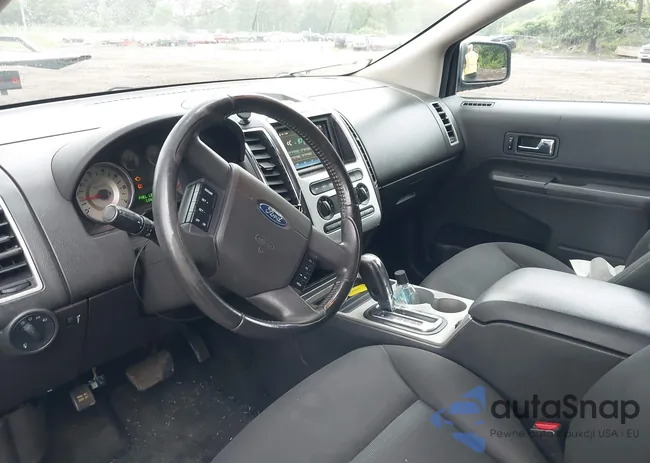 2FMDK48C07BB69618: 42461828