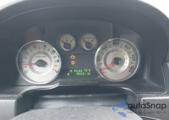 2FMDK48C07BB69618: 42461828