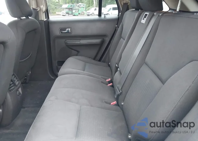 2FMDK48C07BB69618: 42461828