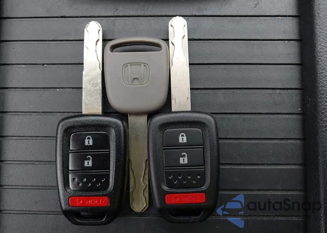 5J6RM4H73EL064330: 42461829