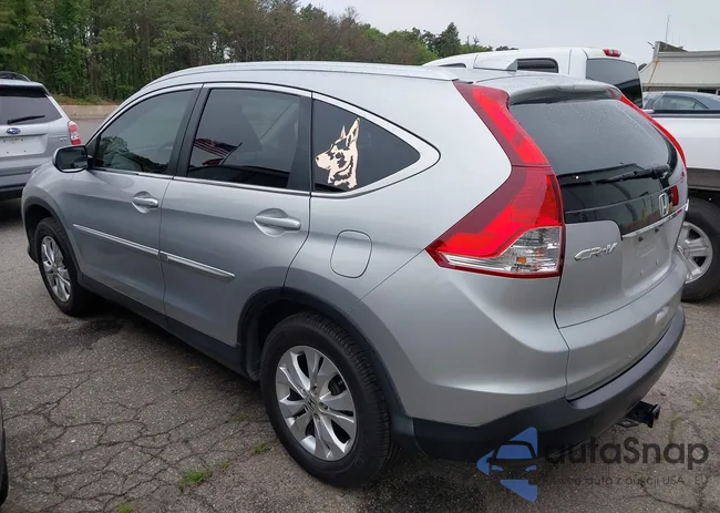 5J6RM4H73EL064330: 42461829