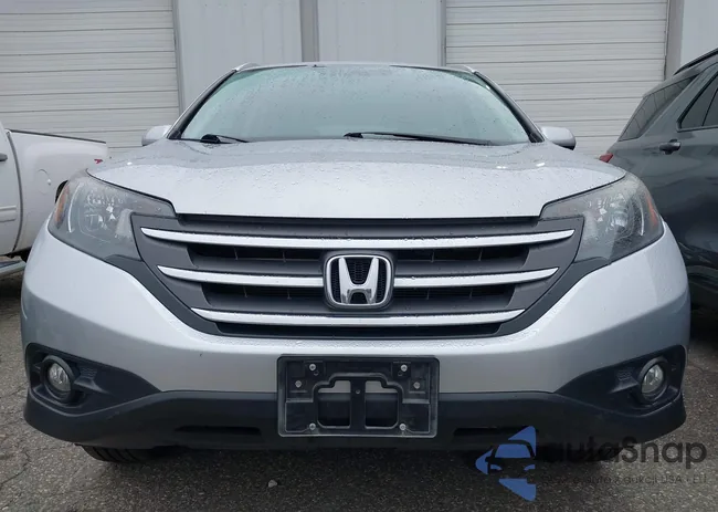 5J6RM4H73EL064330: 42461829