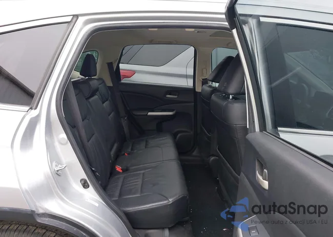 5J6RM4H73EL064330: 42461829