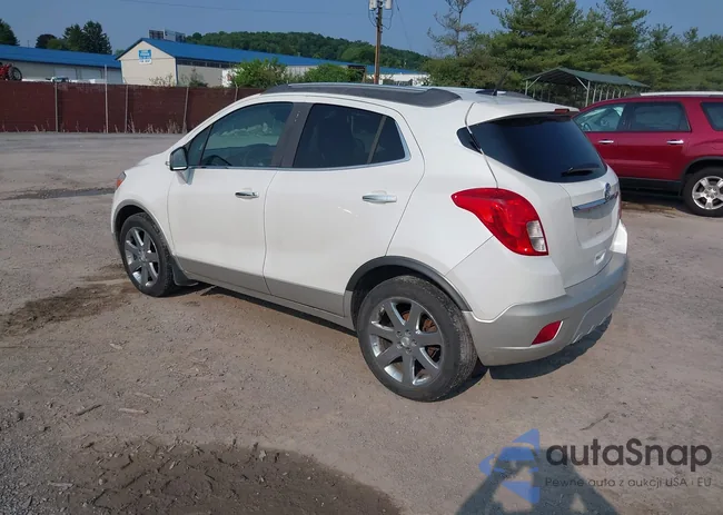 KL4CJCSB5EB695723: 42461830