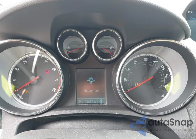 KL4CJCSB5EB695723: 42461830