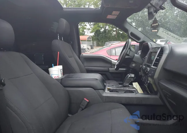 1FTEW1EG8GFA51527: 42461832