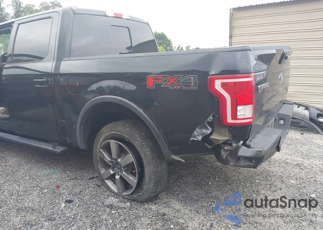 1FTEW1EG8GFA51527: 42461832