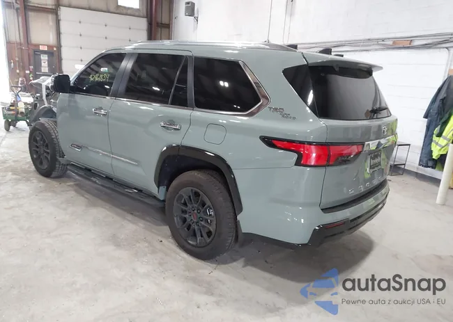 7SVAAABA4SX059453: 42461834