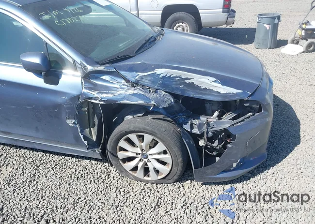 4S3BNBD62F3051415: 42461835