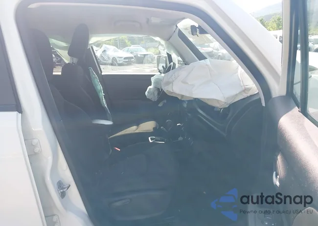 ZACNJBBB0LPL70244: 42461836