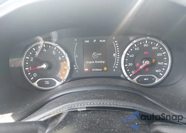 ZACNJBBB0LPL70244: 42461836