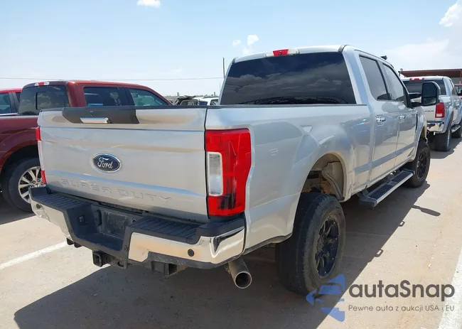 1FT7W2B68KEC80038: 42461838