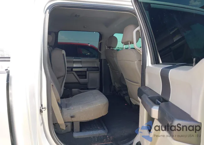 1FT7W2B68KEC80038: 42461838