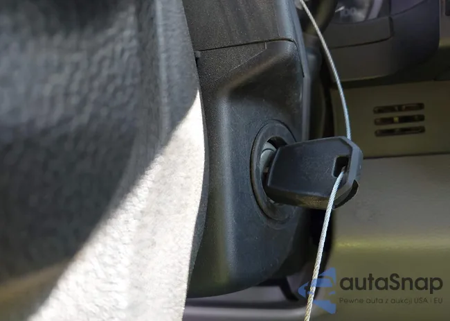 1FT7W2B68KEC80038: 42461838