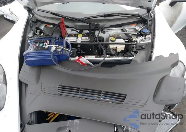 WP0CA2A97SS235537: 42461841