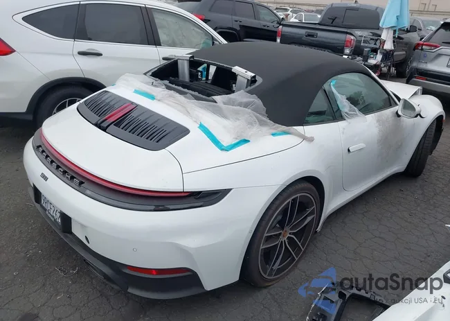 WP0CA2A97SS235537: 42461841