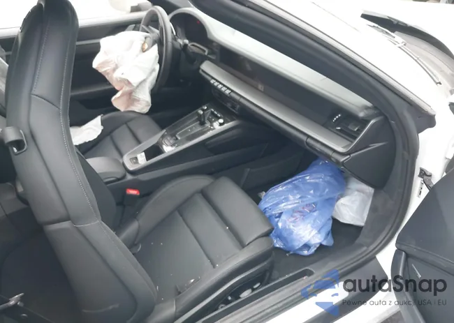 WP0CA2A97SS235537: 42461841