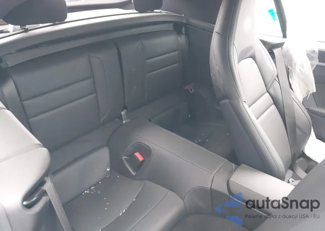 WP0CA2A97SS235537: 42461841