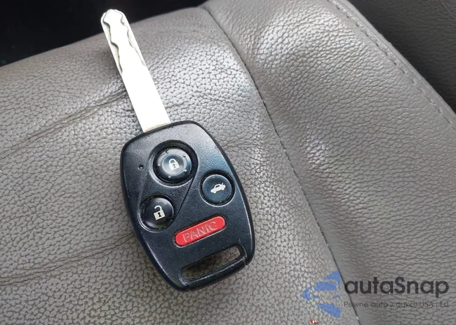 5KBCP3F80AB012449: 42461844