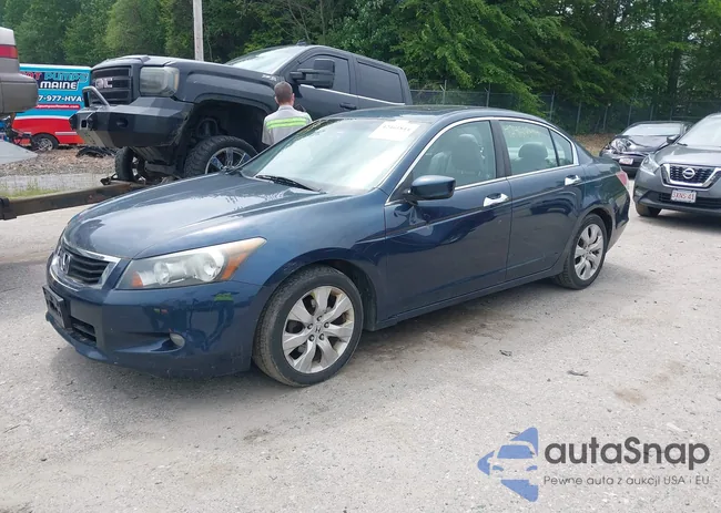 5KBCP3F80AB012449: 42461844