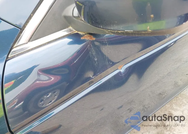 5KBCP3F80AB012449: 42461844