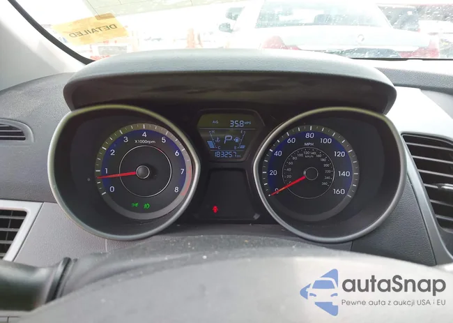 KMHDH4AE6FU425022: 42461845