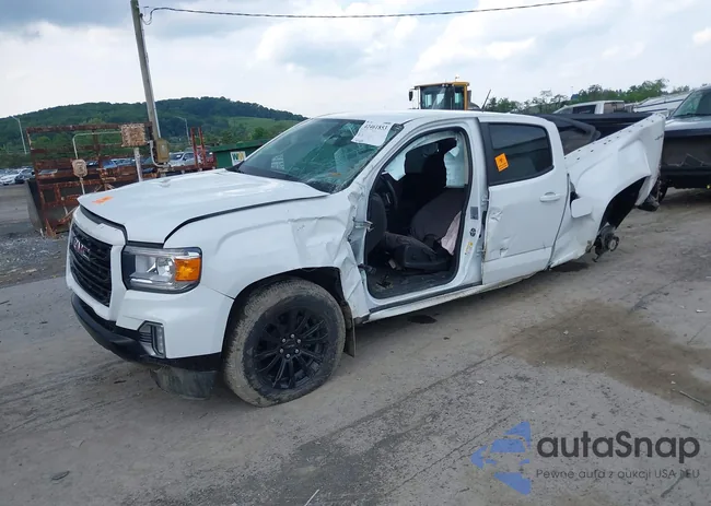 1GTG6CEN5N1327336: 42461853