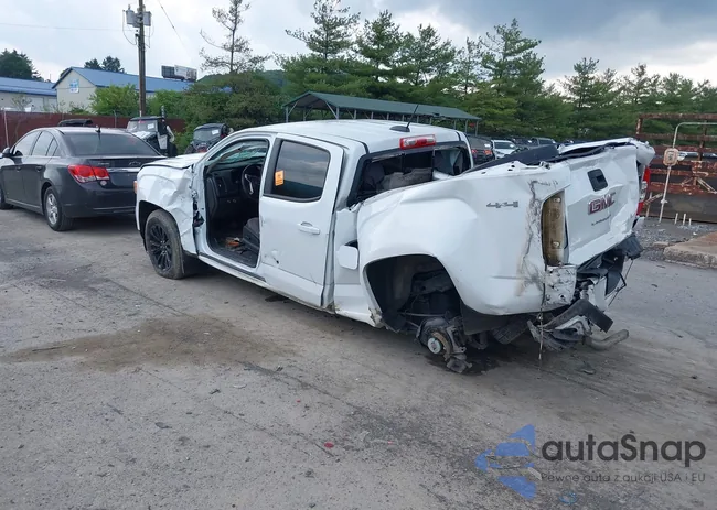 1GTG6CEN5N1327336: 42461853