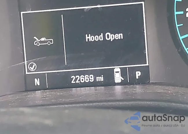 1GTG6CEN5N1327336: 42461853