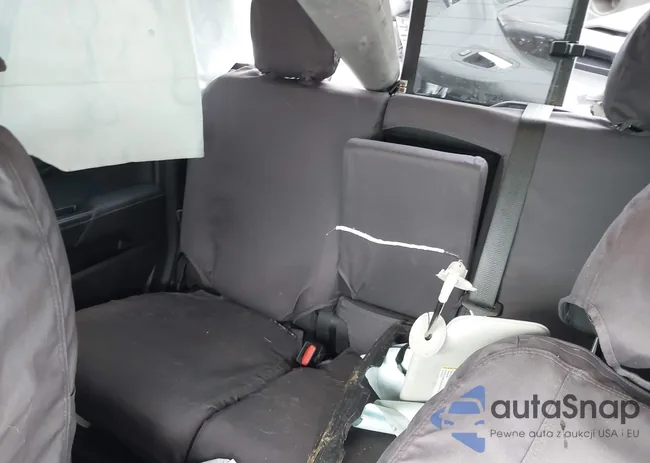 1GTG6CEN5N1327336: 42461853