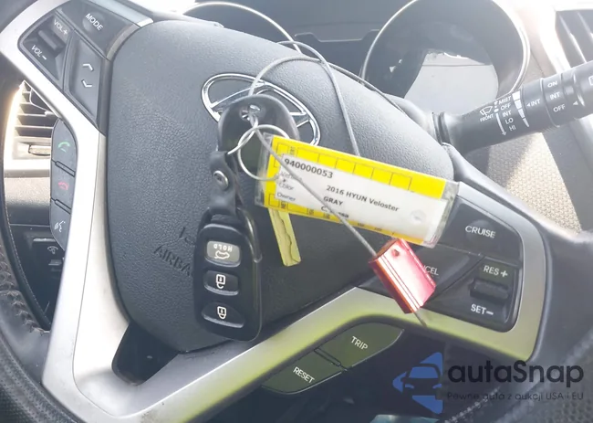 KMHTC6AD8GU299146: 42461862