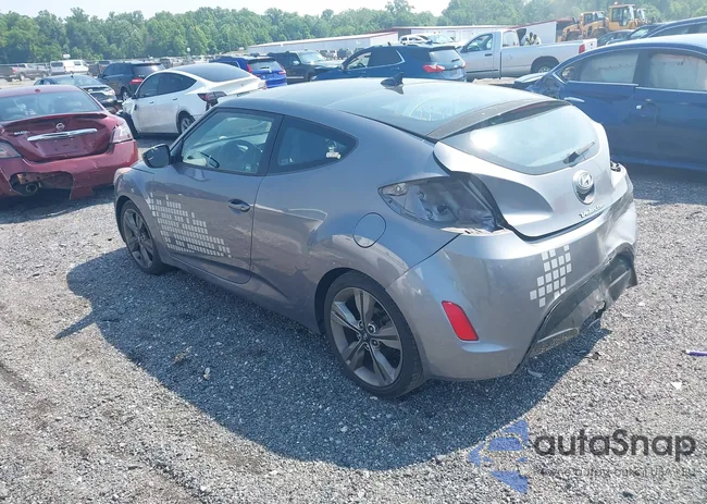 KMHTC6AD8GU299146: 42461862