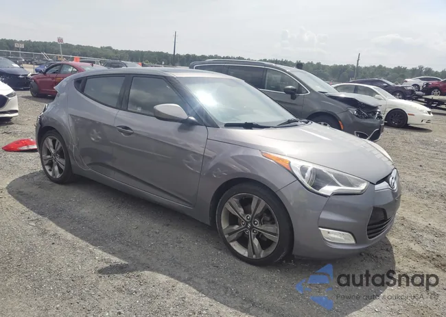 KMHTC6AD8GU299146: 42461862