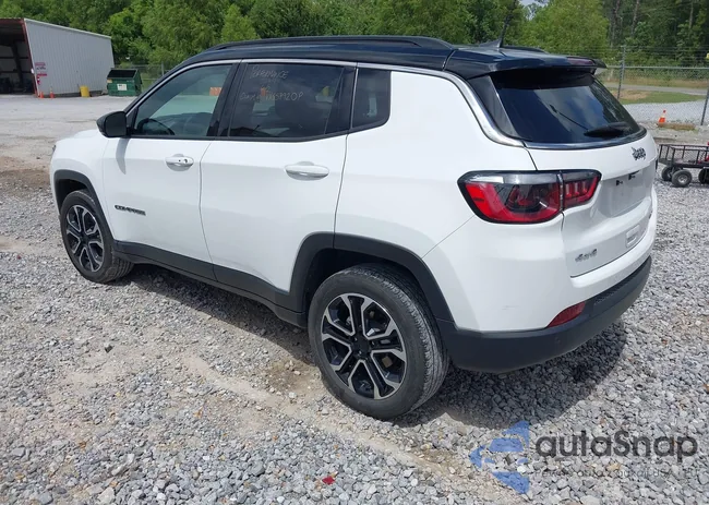 3C4NJDCN3PT565647: 42461874