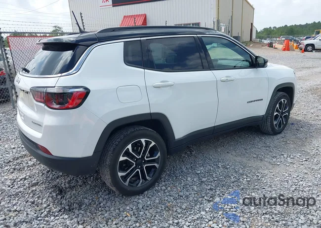 3C4NJDCN3PT565647: 42461874