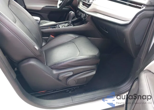 3C4NJDCN3PT565647: 42461874