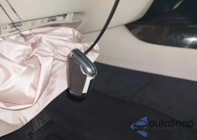 5UXKR0C55G0S89648: 42461879