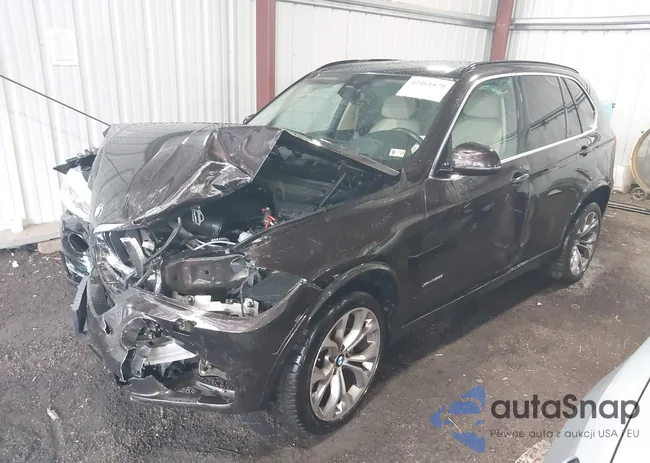 5UXKR0C55G0S89648: 42461879