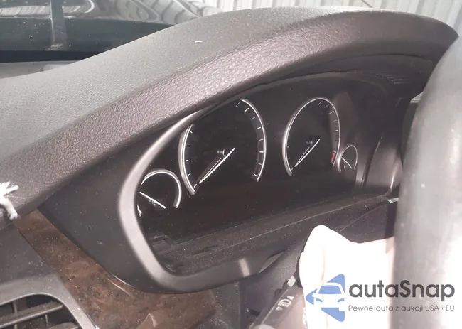 5UXKR0C55G0S89648: 42461879